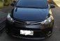 Toyota Vios 2015 for sale-3