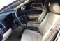 2008 Honda CRV 4x4 for sale-7