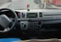 2006 Toyota Hiace for sale -2