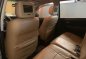 Toyota Fortuner 2015 for sale-7