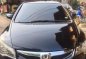 Honda Civic 2010 for sale-0