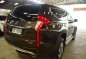 Mitsubishi Montero Sport 2016 for sale-3