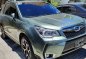2015 Subaru Forester for sale-0