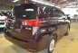 Toyota Innova 2017 for sale -8