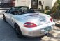 Porsche Boxster 2000 for sale -4