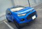 2017 Ford Ecosport for sale-0