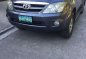 2005 Toyota Fortuner 4x4 V for sale-0