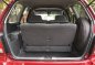 Well kept Honda Odyssey AT for sale-5