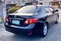 Toyota Corolla Altis 1.6 G 2010 for sale-4