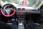 2010 Mazda 3 for sale-4