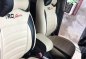 Toyota Innova E 2013 for sale-5