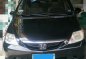 Honda City vtec 2005 for sale-6