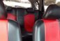 Honda Jazz AT 2009 for sale-6