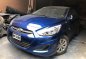 2016 Hyundai Accent Crdi for sale-0