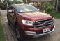 2016 Ford Everest for sale-0