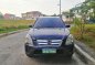 2006 Honda Crv for sale-3