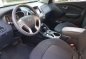 2013 Hyundai Tucson for sale-3