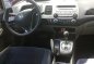 Honda Civic 2007 for sale-2