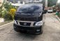 2016 Nissan NV350 Urvan for sale-0