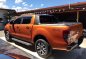 2016 Ford Ranger for sale-5