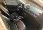 2016 Mazda 2 Skyactiv R for sale-7