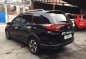 2017 Honda BRV 1.5 S AT for sale-3