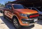 2016 Ford Ranger for sale-0