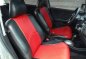 Honda Jazz 2009 for sale-10