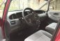 Well kept Honda Odyssey AT for sale-6