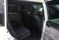 Mitsubishi Montero Sport 2012 for sale-2