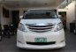 2012 Toyota Alphard V6 for sale-0