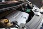 2012 Toyota Alphard V6 for sale-8