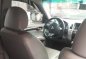 2010 Mitsubishi Montero Sport for sale-1