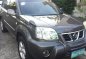 Nissan Xtrail 2006 matic for sale-5