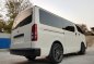 Toyota Hiace 2015 for sale-3