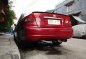 Honda Civic vti 2003 for sale-2