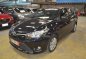 Toyota Vios 2016 for sale-0