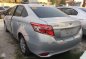 2017 Toyota Vios 1.3 AT for sale-2