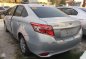 2017 Toyota Vios 1.3 AT for sale-5