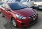 2018 Hyundai Accent for sale-6