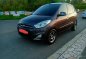 Hyundai I10 2012 for sale-0