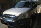 2002 Honda CR-V for sale-9