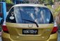 Honda Fit 2010 for sale-1