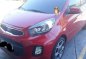 2017 Kia Picanto 1.0 for sale-0