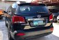 2012 Kia Sorento EX for sale-7