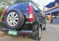 2006 Honda Crv for sale-7