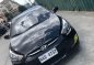 2017 Hyundai Accent for sale -1