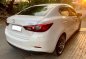 2016 Mazda 2 Skyactiv R for sale-4
