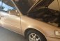 Toyota Corolla 1998 for sale-7