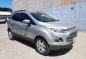 2015 Ford Ecosport 1.5 Trend AT for sale-0